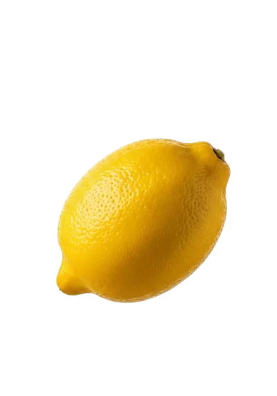 Imagen PNG para descargar